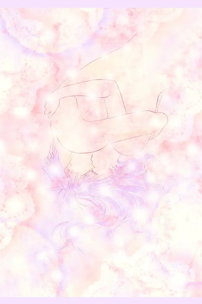 Fushigi Yuugi Chapter 106.5 image 16_optimized